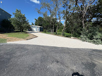 lawn maintenance in Cedar Park photo