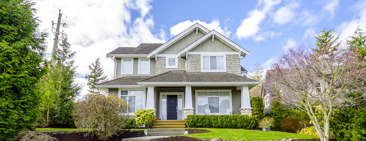 licensed electrician Bexar County photo