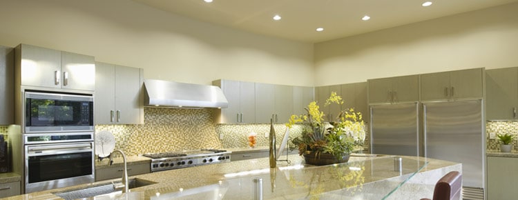 licensed electrician Bexar County photo