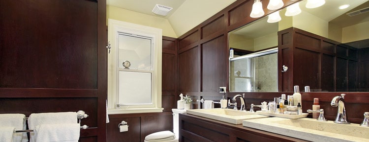 licensed electrician Bexar County photo