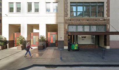 air conditioning repair Dallas photo