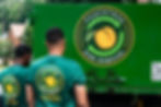 Peachtree Junk Removal photo