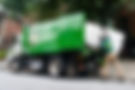 Peachtree Junk Removal photo