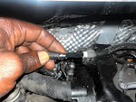 24 hour mobile mechanic Orlando photo