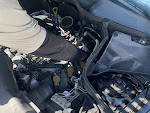 24 hour mobile mechanic Orlando photo