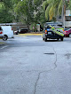 24 hour mobile mechanic Orlando photo