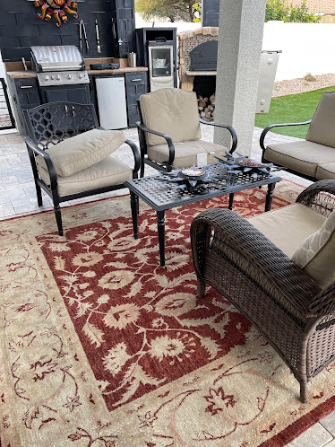 affordable carpet cleaning near me photo