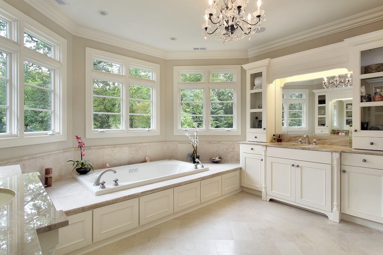 Plano Home Remodeling | Quality Craftsmanship & Personalized Service photo