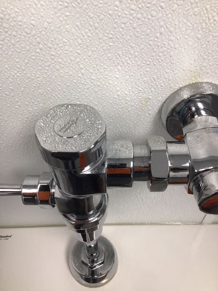 Plumbers USA | Trusted Plumbing Services in University Park, Illinois photo