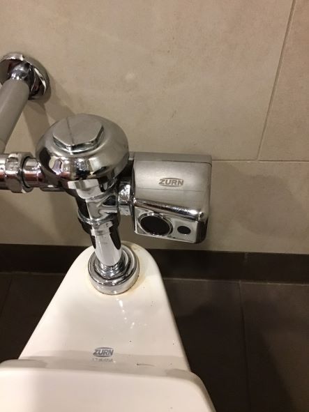 Plumbers USA | Trusted Plumbing Services in University Park, Illinois photo
