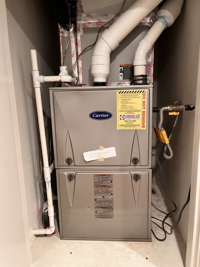 Plumbers USA | Trusted Plumbing Services in University Park, Illinois