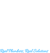 Plumbing Masters LLC - Trusted Plumbing Services in Oklahoma City, OK