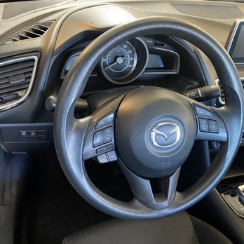 Precision Body Shop & Detail: Comprehensive Auto Care and Detailing photo