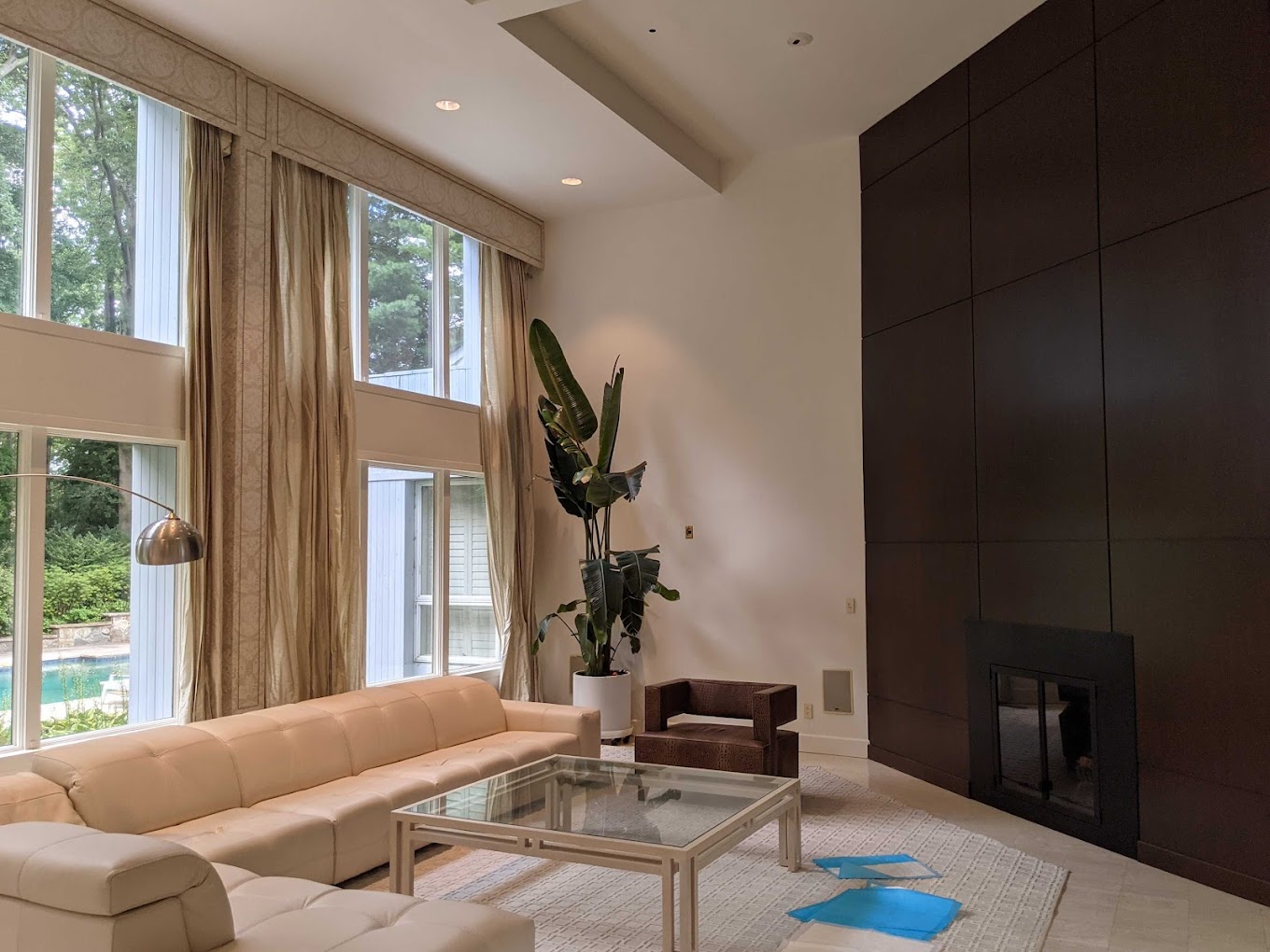 Precision Painting Plus of Miami | Residential & Commercial Painting in Miami, FL