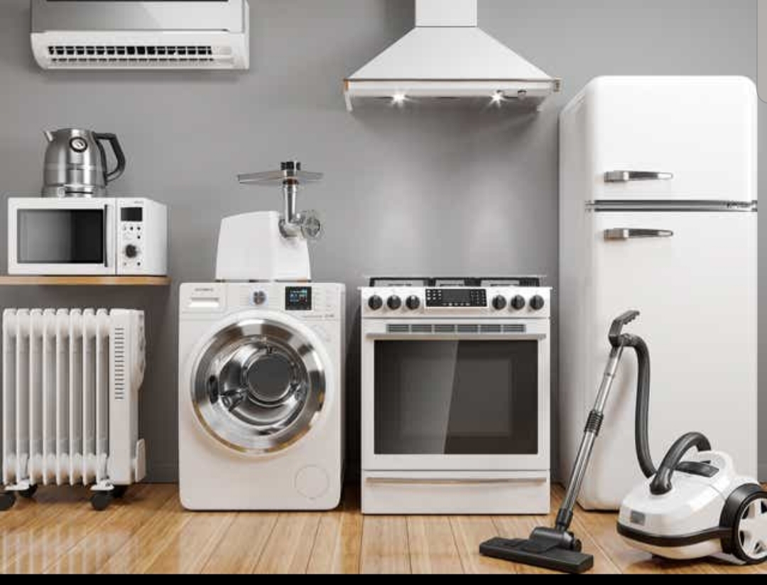 Premier Appliance Repair San Diego