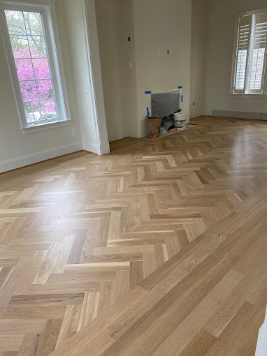 Premier Floors, Rockville, MD photo