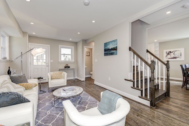 Premier Floors, Rockville, MD photo