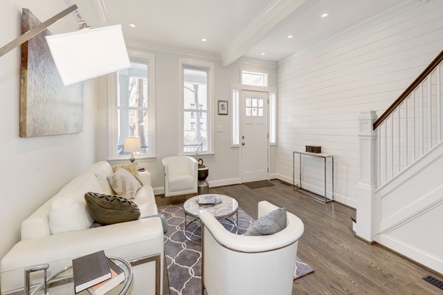 Premier Floors, Rockville, MD photo