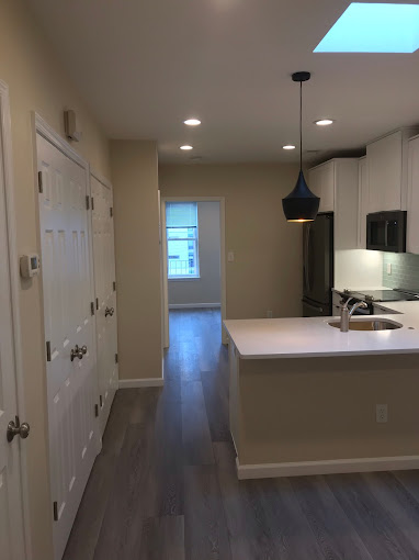 Premier Floors, Rockville, MD photo