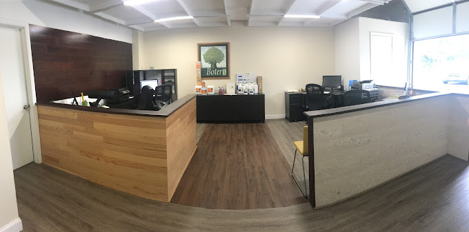 Premier Floors, Rockville, MD photo