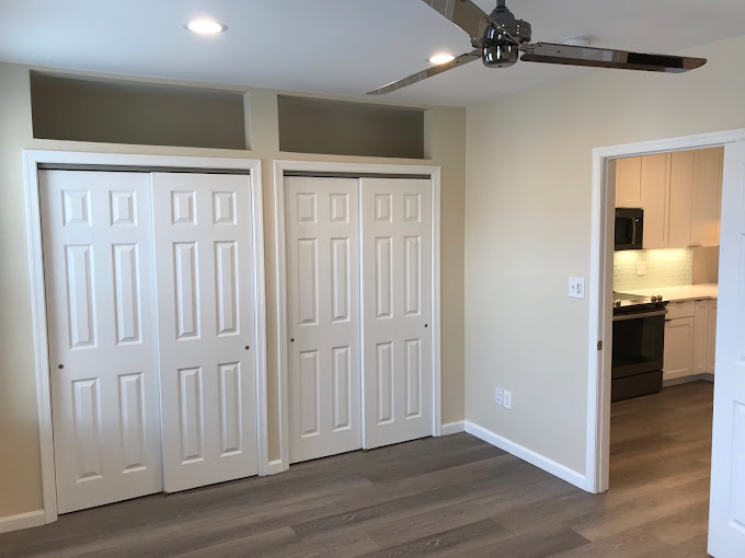 Premier Floors, Rockville, MD photo