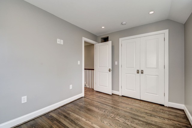 Premier Floors, Rockville, MD photo