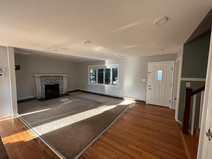 Premier Floors, Rockville, MD