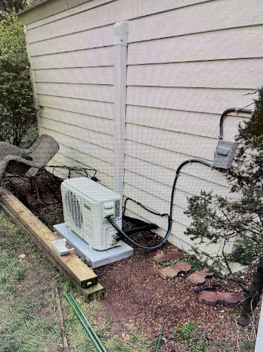 Premier Heating and Air – Nashville, TN photo