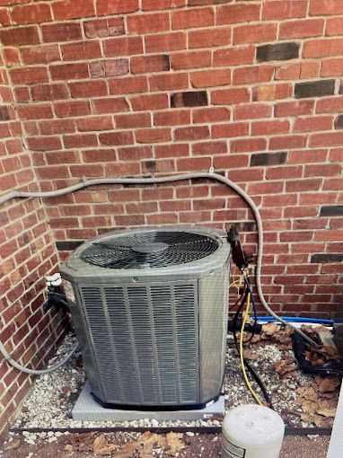 Premier Heating and Air – Nashville, TN photo