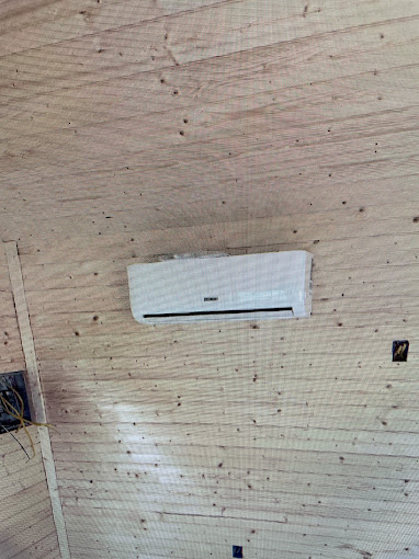 Premier Heating and Air – Nashville, TN photo