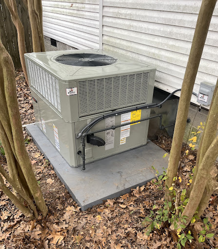 Premier Heating and Air – Nashville, TN photo