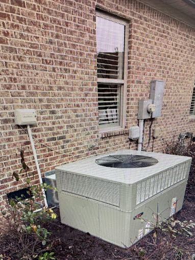Premier Heating and Air – Nashville, TN photo