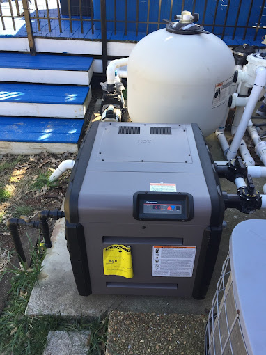Premier Heating and Air – Nashville, TN photo