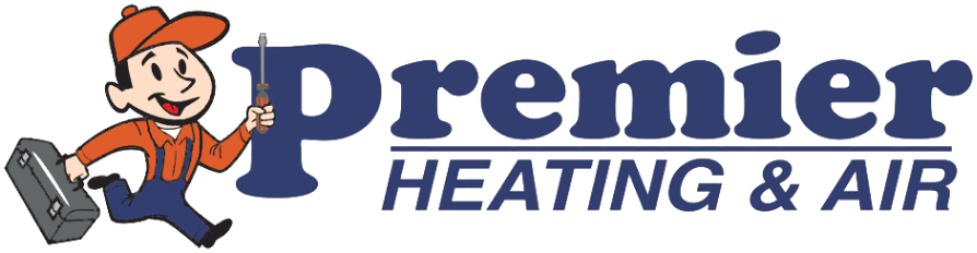 Premier Heating and Air – Nashville, TN