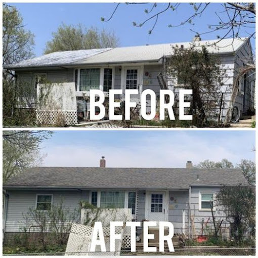 Premier Systems Roofing photo