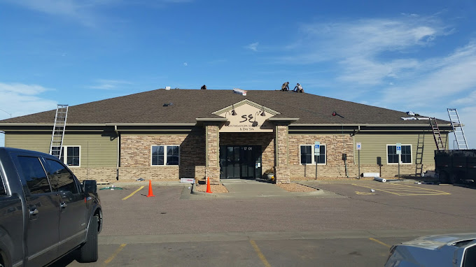 Premier Systems Roofing photo