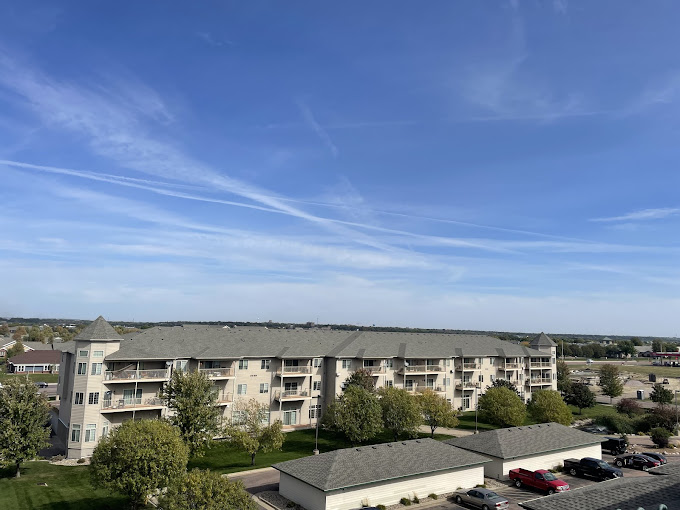 Premier Systems Roofing photo