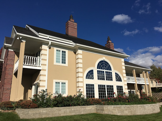 Premier Systems Roofing photo