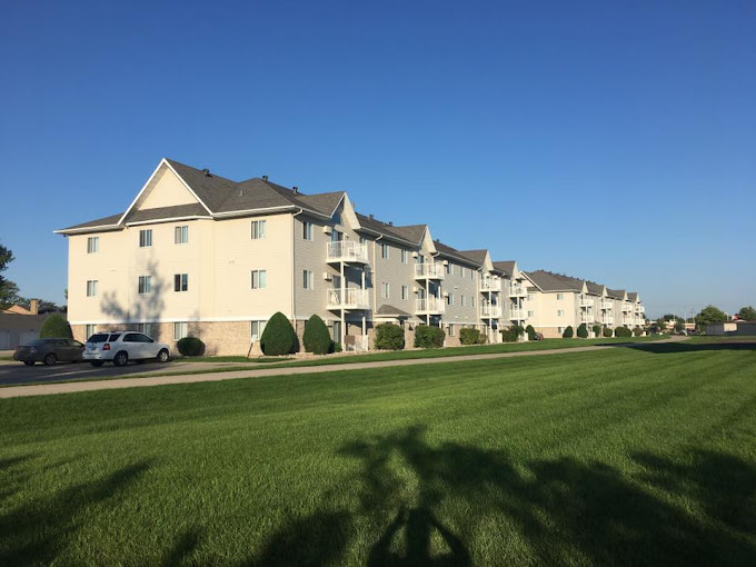 Premier Systems Roofing photo