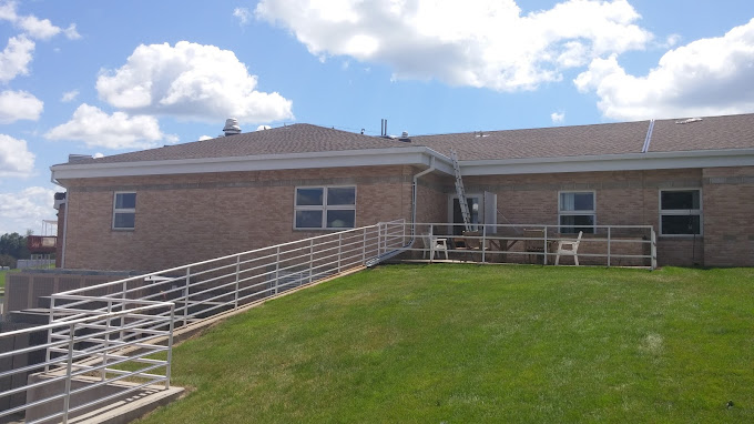 Premier Systems Roofing photo