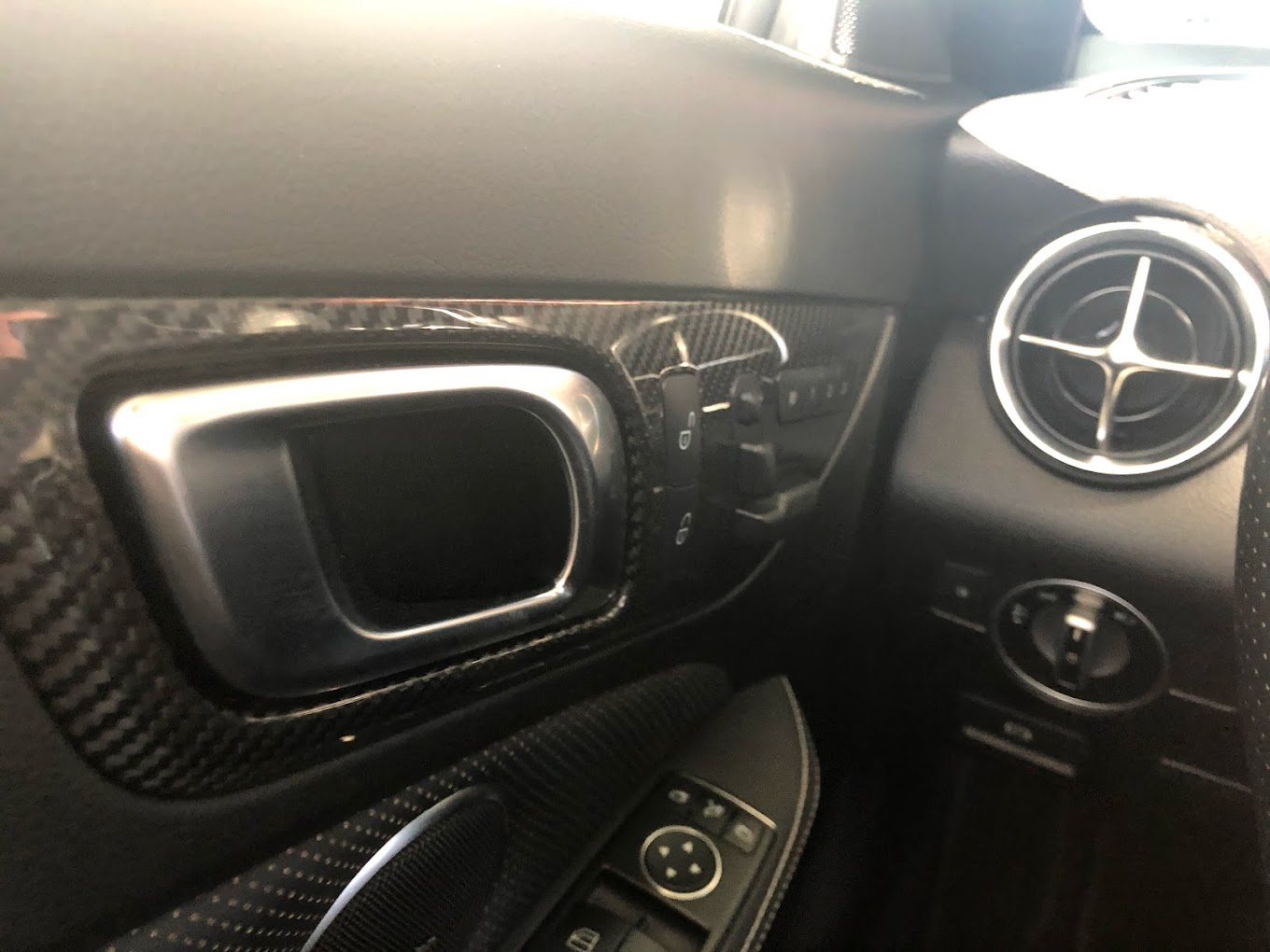 Premier Wash and Detail – Austin’s Trusted Car Detailing Experts photo