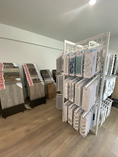 Premium Hard Surfaces photo