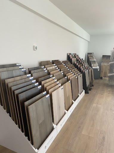 Premium Hard Surfaces photo