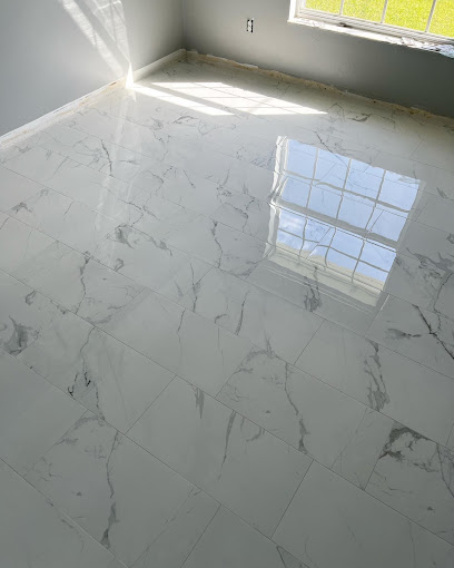 Premium Kitchen and Flooring - Port Saint Lucie, FL photo