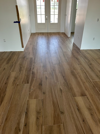 Premium Kitchen and Flooring - Port Saint Lucie, FL photo
