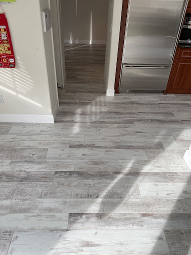Premium Kitchen and Flooring - Port Saint Lucie, FL photo