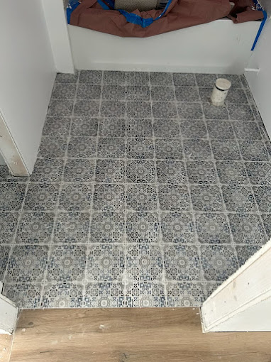 Premium Kitchen and Flooring - Port Saint Lucie, FL photo