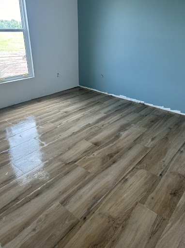 Premium Kitchen and Flooring - Port Saint Lucie, FL photo