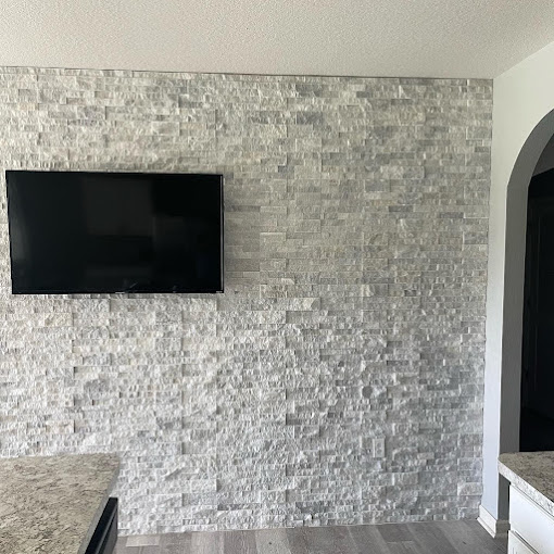 Premium Kitchen and Flooring - Port Saint Lucie, FL photo