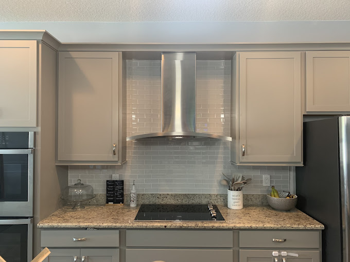 Premium Kitchen and Flooring - Port Saint Lucie, FL